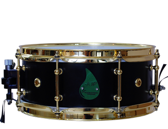 JOHANNES WÜNSCH CUSTOM SNARE